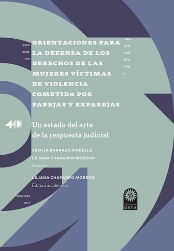 Orientaciones para la...