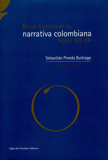 Breve historia de la...