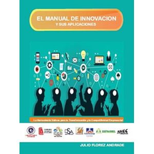 El manual de innovación y...