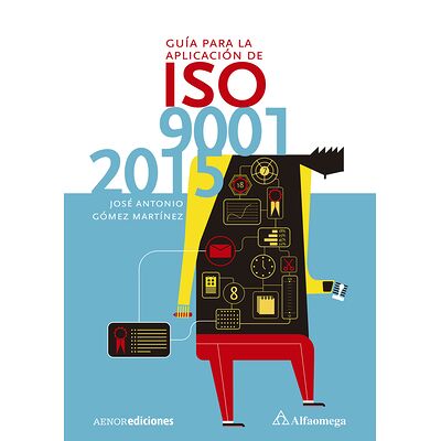 Guía para la aplicación de...