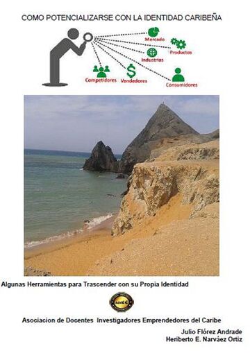 Como potencializarse con la...