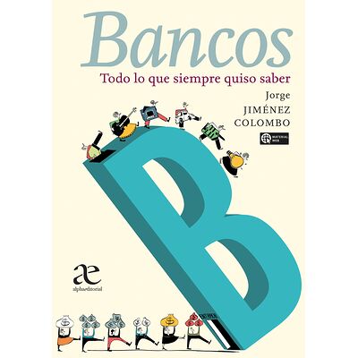 Bancos