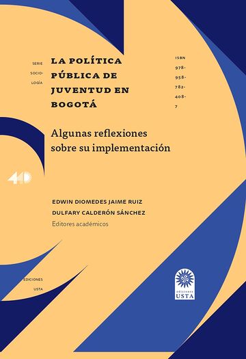 La política pública de...