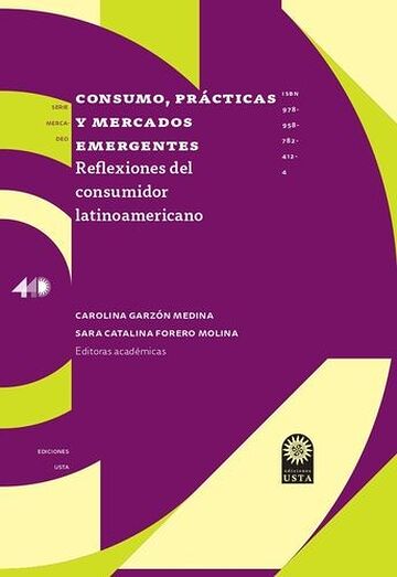 Consumo, prácticas y...
