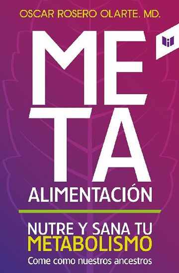 Meta alimentación