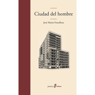 La ciudad del hombre