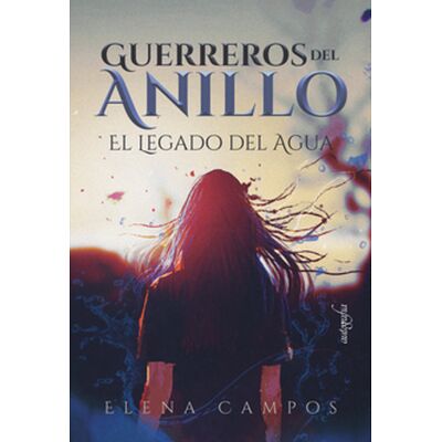 Guerreros del anillo