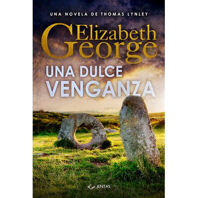 Una dulce venganza