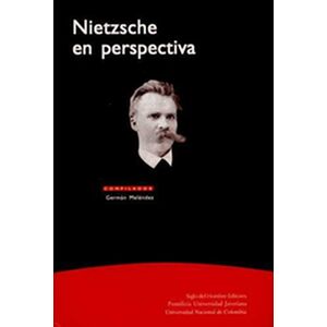 Nietzsche en perspectiva