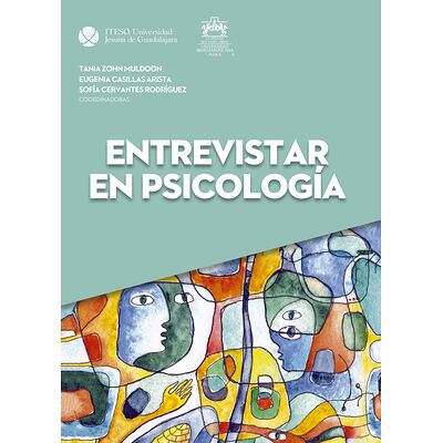 Entrevistar en psicología