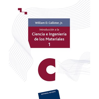Introducción a la ciencia e...