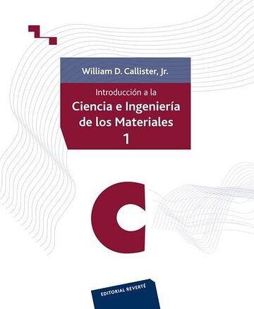 Introducción a la ciencia e...