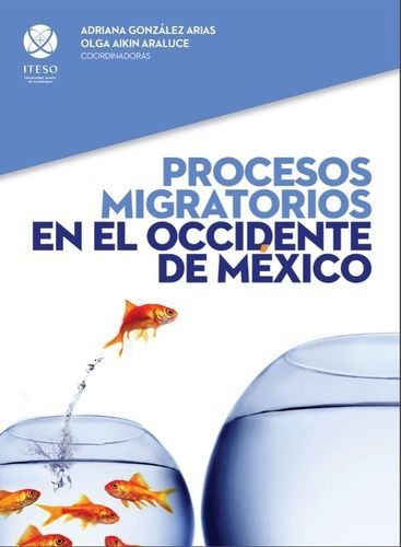 Procesos migratorios en el...