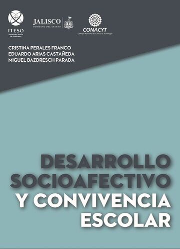 Desarrollo socioafectivo y...