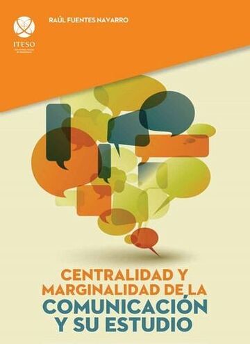 Centralidad y marginalidad...