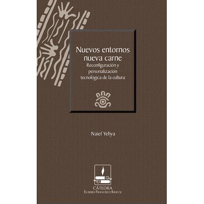 Nuevos entornos, nueva...