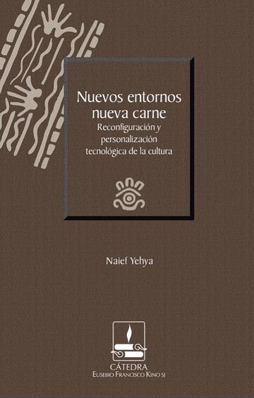 Nuevos entornos, nueva...