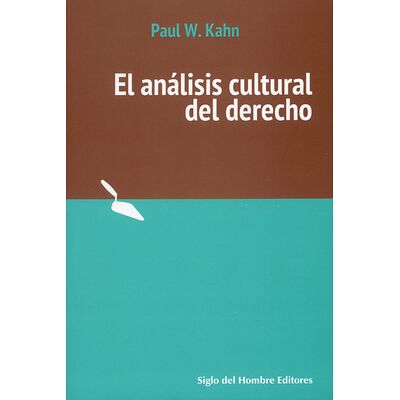 El análisis cultural del...