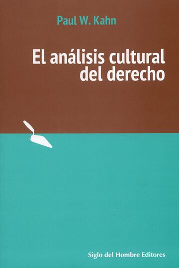 El análisis cultural del...