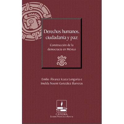 Derechos humanos,...