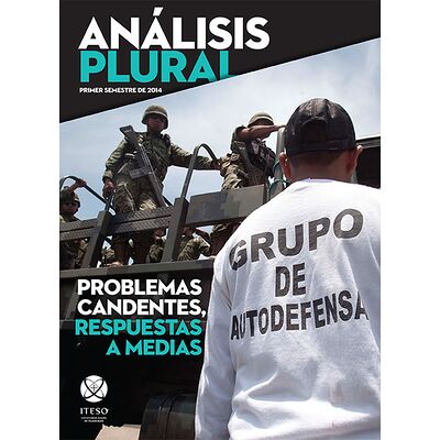Problemas candentes,...