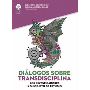 Diálogos sobre transdisciplina