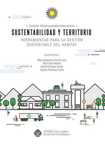Sustentabilidad y...