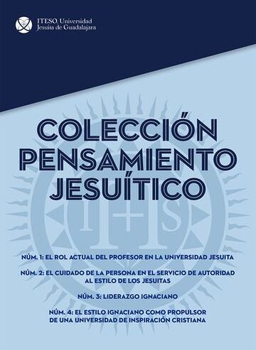 Colección Pensamiento...