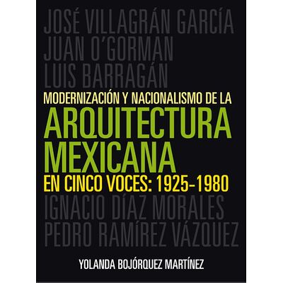 Modernización y...