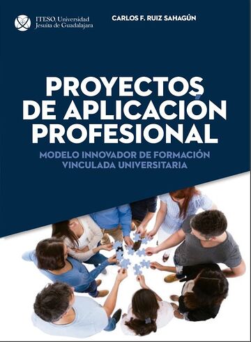 Proyectos de Aplicación...