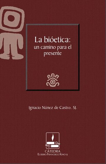 La bioética: un camino para...