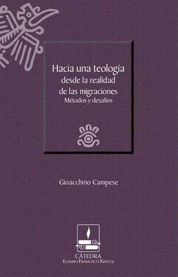 Hacia una teología desde la...