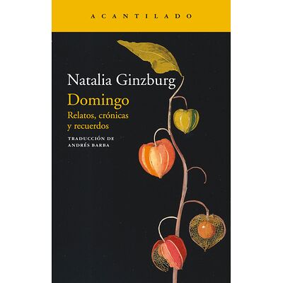 Domingo