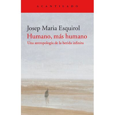 Humano, más humano