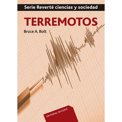 Terremotos