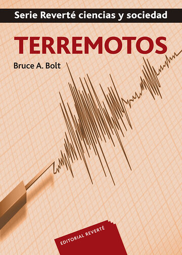 Terremotos