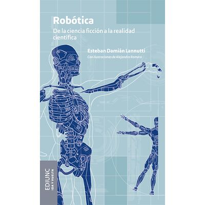 Robótica