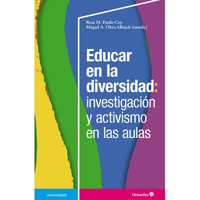 Educar en la diversidad:...