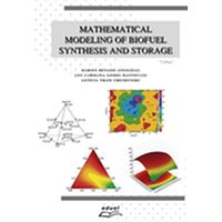 Mathematical modeling of...
