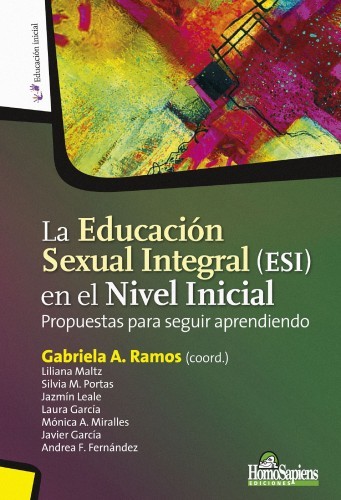 La Educación  Sexual...