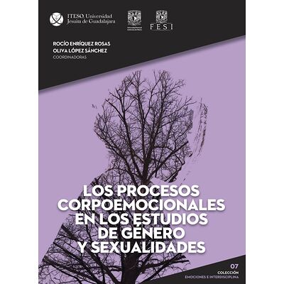 Los procesos...