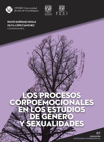 Los procesos...