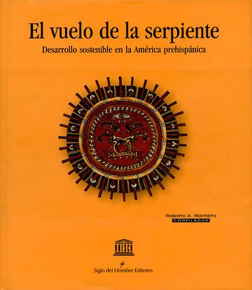 El vuelo de la serpiente....