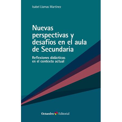 Nuevas perspectivas y...
