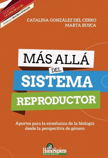 Más allá del sistema...