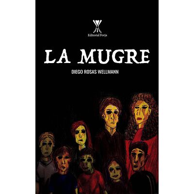 La mugre