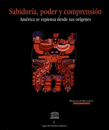 Sabiduría, poder y...