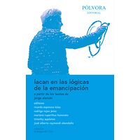 Lacan en las lógicas de la...
