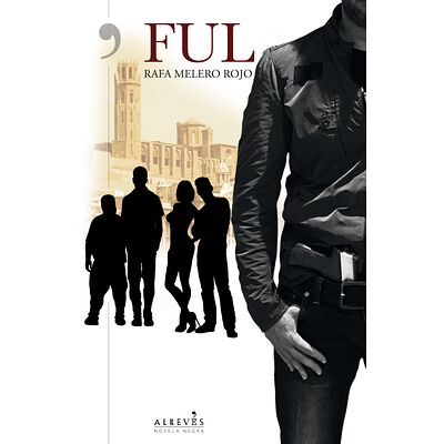 Ful