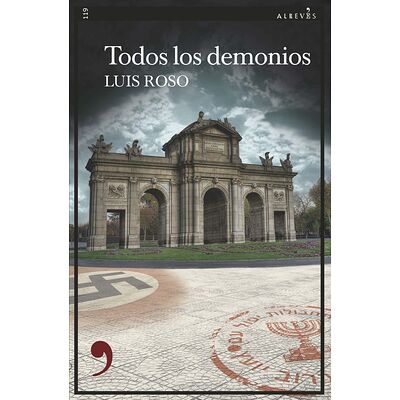 Todos los demonios